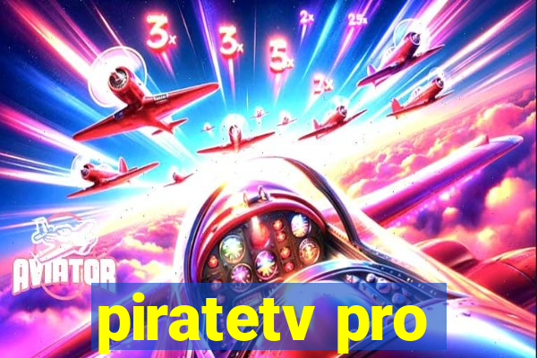 piratetv pro